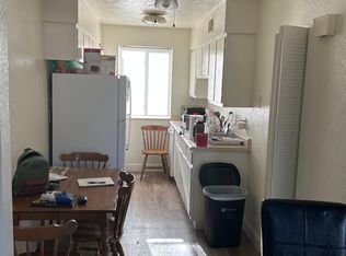 8887 W Yale Ave APT 11, Denver, CO 80227