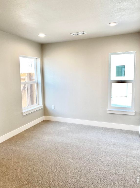 614 Lesser Dr