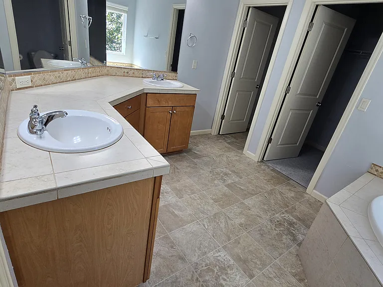7389 SW 180th Ter — Photo 11