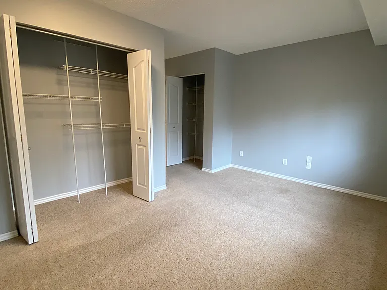 829 Coach Bluff Cres SW #502 — Photo 9