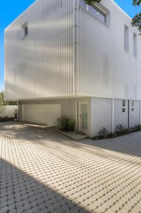 2839 N Buzz Ct, Los Angeles, CA, 90039