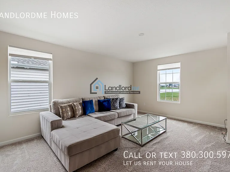 648 White Fawn Run — Photo 14