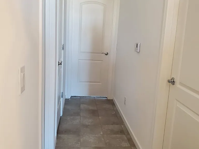 3900 E Baseline Rd #118 — Photo 27