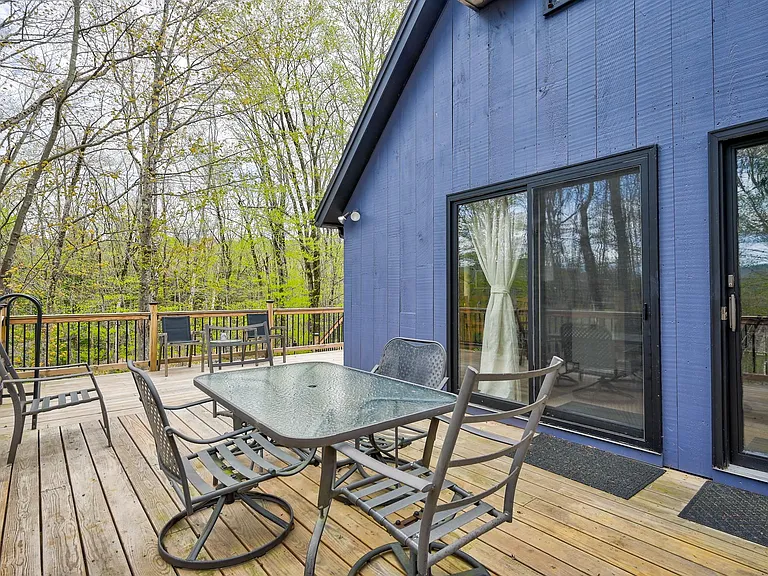 21 Littlefield Rd — Photo 39