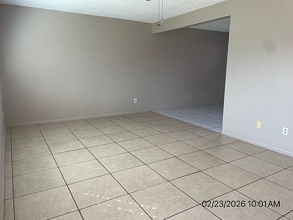 2nd image of 1997 W Houston Ave