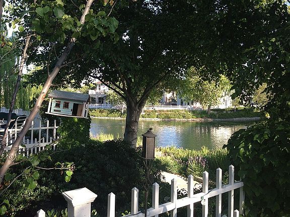 4th image of 27101 Island View Ct