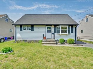 70 Pupek Rd, South Amboy, NJ 08879