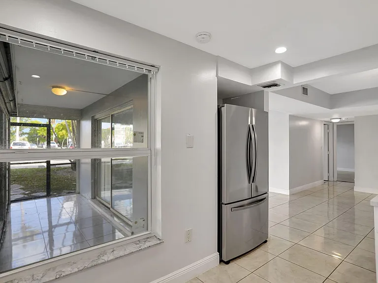 4156 Inverrary Dr #111 — Photo 13