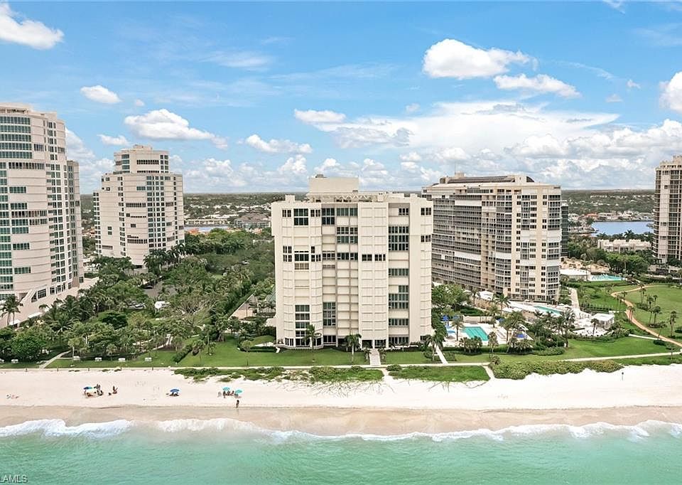 1st image of 4051 Gulf Shore BLVD N #600