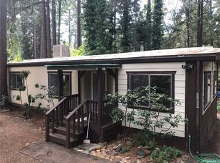 13909 Carver Dr, Magalia, CA