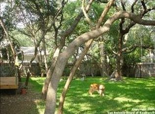 3010 King Maple St, San Antonio, TX 78230