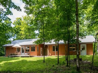 48754 428th St, Perham, MN 56573