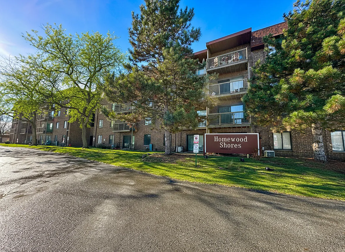 820 Elder Rd #C412 photo 1