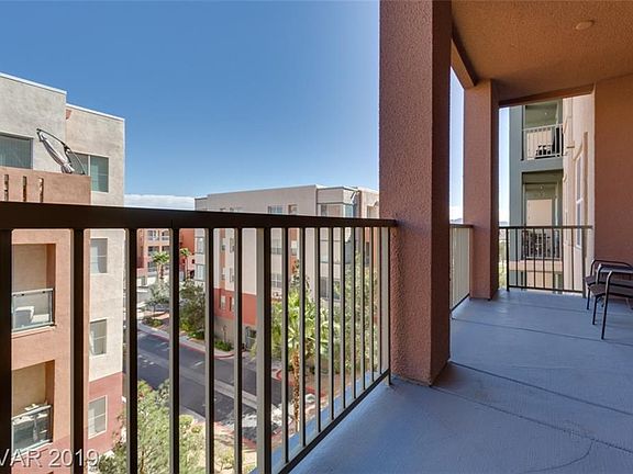 2nd image of 62 E Serene Ave Unit 312
