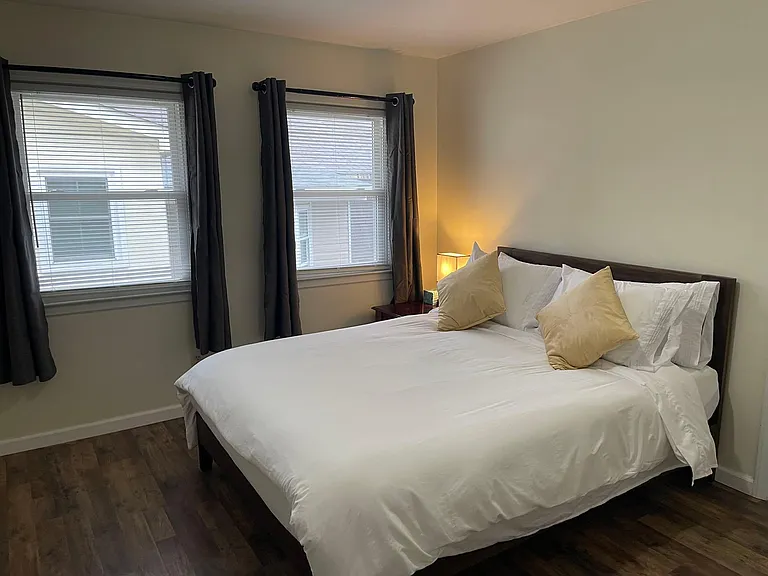 518 Nash St #5 — Photo 16