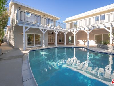 17408 Minnehaha St, Granada Hills, CA, 91344