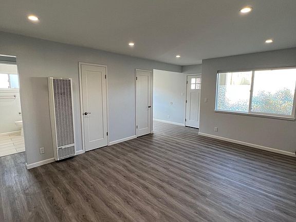 3rd image of 319 Lux Ave APT 2