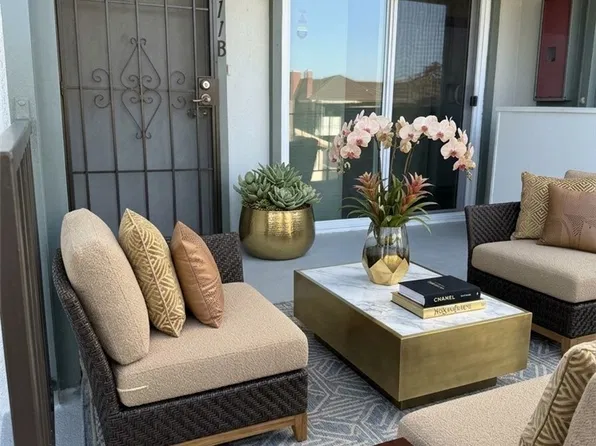 22711 Maple Ave Unit B, Torrance, CA 90505