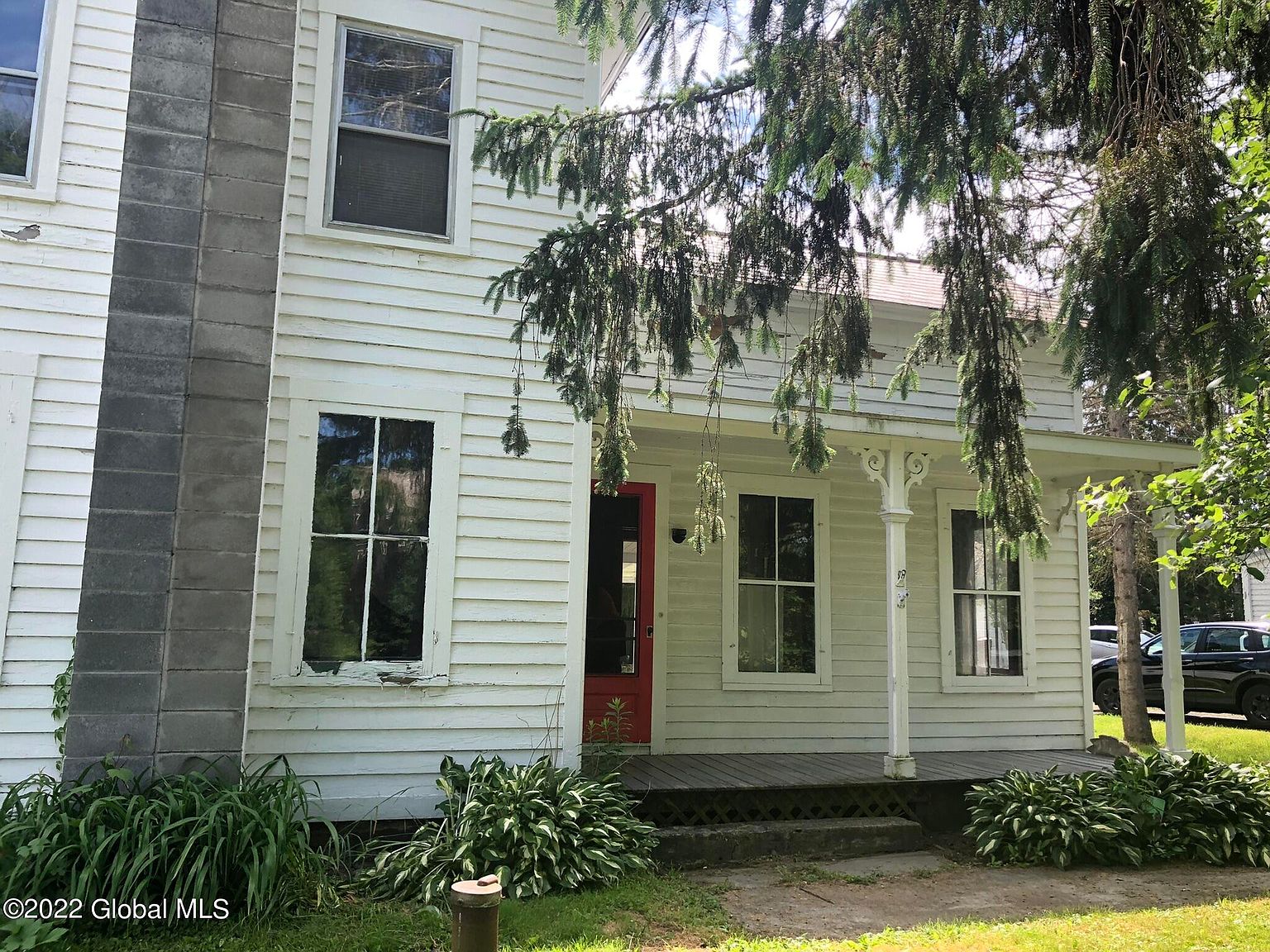 1380 Johnsonville Road, Johnsonville, NY 12094 Zillow
