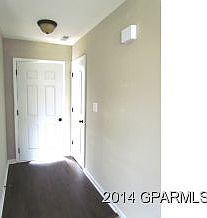2nd image of 534 Rachel Ln