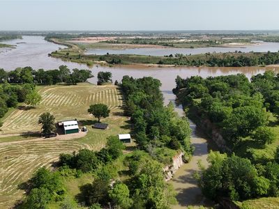10440 W Fm 1753, Savoy, TX, 75479
