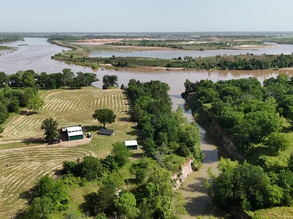 10440 W Fm 1753, Savoy, TX 75479