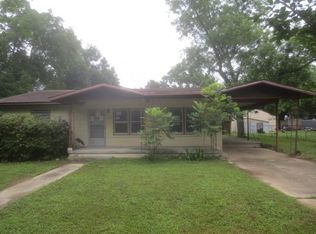 3508 N S St, Pensacola, FL 32505