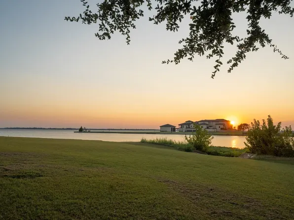 0 Autumn Trl, Rockwall, TX 75032