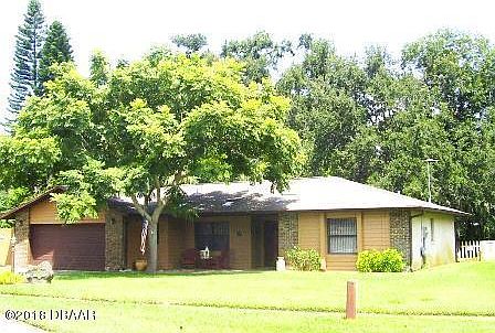 1st image of 3483 Country Walk Dr