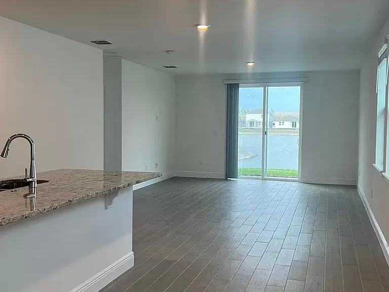 117 Pitching Wedge Dr — Photo 5