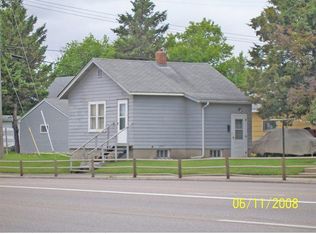 13 N Washington St, Grand Forks, ND 58203