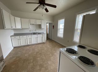 1321 Cedar St #B, Green Bay, WI 54302