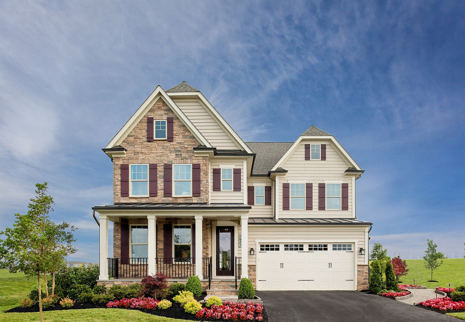 412bb5beaa6eb3586848e24bf7a8bb