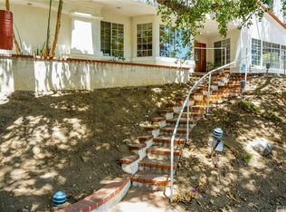 33291 Greenwood Dr, Lake Elsinore, CA 92530