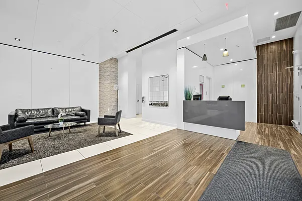 Rented by Nest Seekers International | media 10