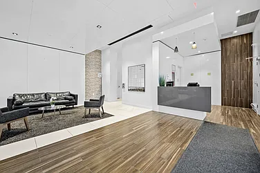 Rented by Nest Seekers International