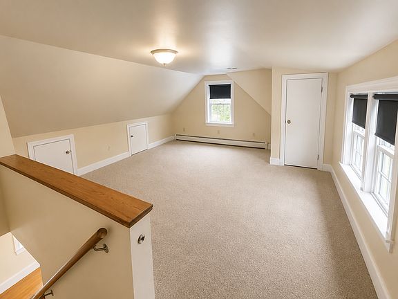3rd image of 161 Chestnut St #B