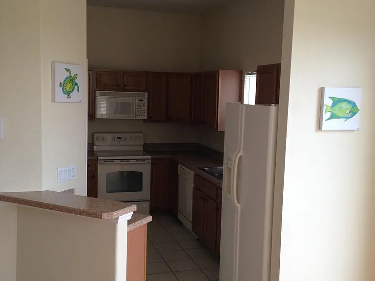 445 Bayou Village Dr — Photo 3