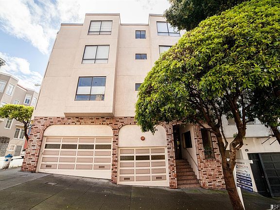 2nd image of 401 Union St APT 203