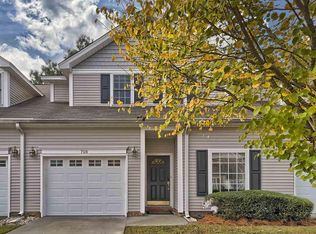 708 Summit Sq, Columbia, SC 29229