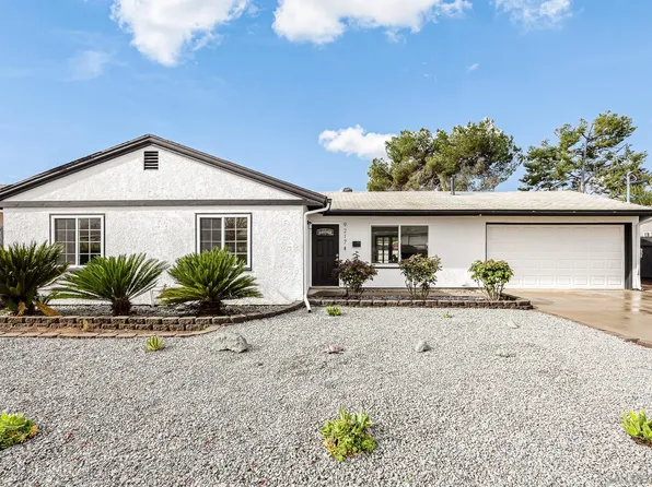 9217 Maranda Dr, Santee, CA 92071