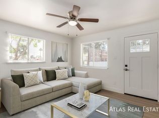 4310 N 14th St #4, Phoenix, AZ 85014