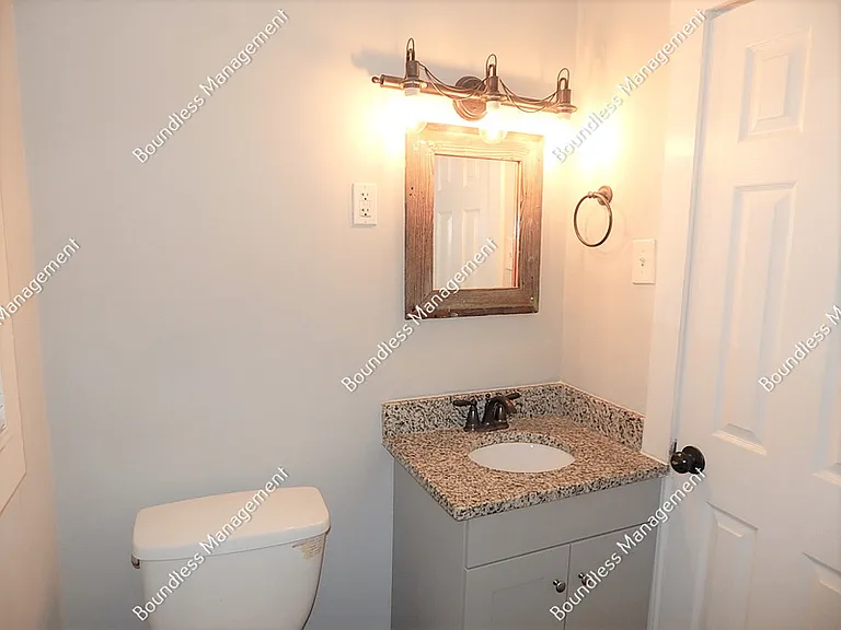 2579 Abner Pl NW — Photo 10