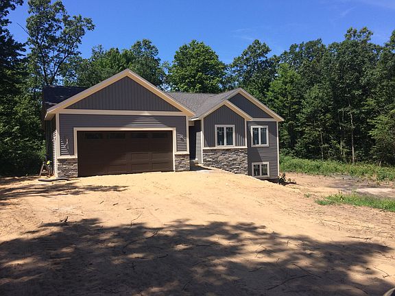 2nd image of 13891 Autumn Ave