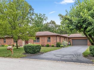 37 Fairlane Dr, Brownsburg, IN 46112