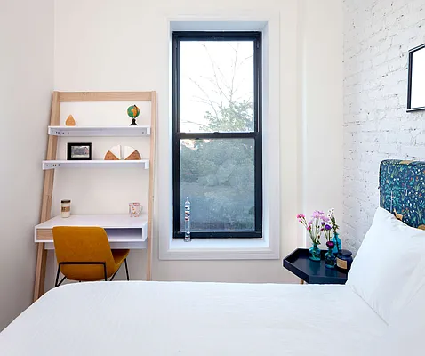 Rented by Nooklyn NYC LLC | media 30