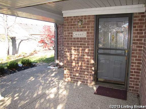 2nd image of 4466 Southbridge Ct
