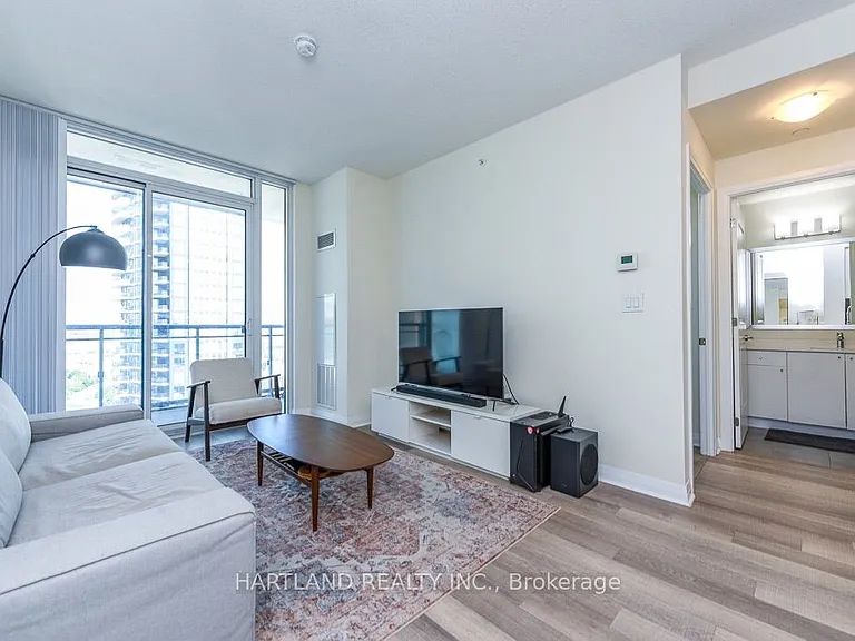 5025 Four Springs Ave #1901 — Photo 17