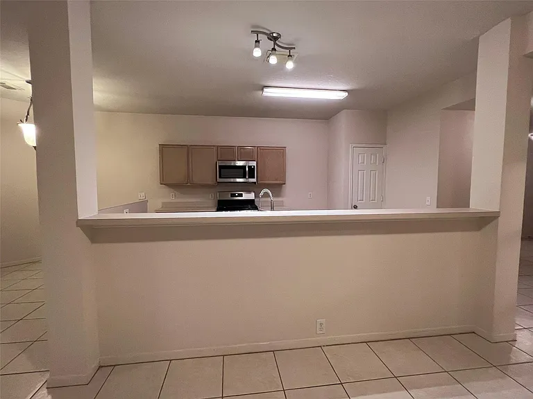 659 Cypresswood Trce — Photo 22