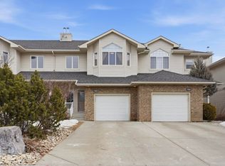 Rutherford Lane, Edmonton, AB T6W 1W7